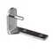 Delfield 3237562 Hinge, Top Rt, 400, Mcdonalds