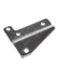 Delfield 3237563 Hinge, Btm Rt, 400, Mcdonalds