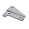 Delfield 3237569 Hinge, Btm Lt, 400, Mcdonalds