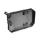 Hoshizaki 323765G02 Drain Pan