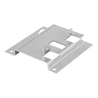 323904-01 Hoshizaki