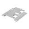 Hoshizaki 323904-01 Pump Motor Bracket