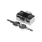 Delfield 3239590 Lock,W/1 1/2" Pdl,6kxl