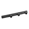 Hoshizaki 323985-01 Distributor Hose