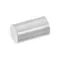 Delfield 3239876 #8-32 Stud Shelf Support Pin