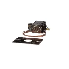 Traulsen 324-12455-00 Temp Control
