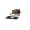 Traulsen 324-12455-00 Temp Control