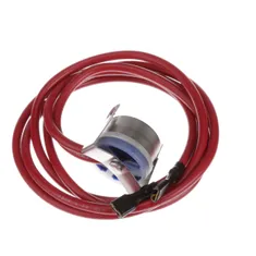 Traulsen 324-12766-00 Defrost Term.