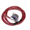 Traulsen 324-12766-00 Defrost Term.