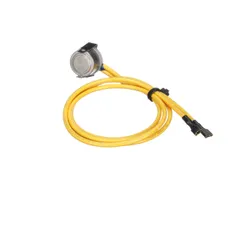 Traulsen 324-12767-00 Fan Delay