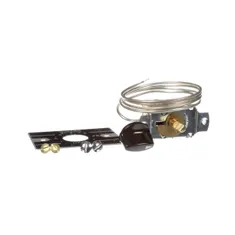 Traulsen 324-12769-00 Thermostat