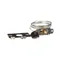 Traulsen 324-12769-00 Thermostat