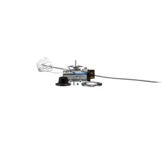 Traulsen 324-12878-00 Thermostat