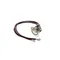 Traulsen 324-24240-00 Defrost/Fan Delay