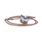 Traulsen 324-28348-00 Htr. Safety /Med.Temp.Fan Delay