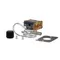 Traulsen 324-28994-00 Thermostat