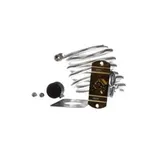 Traulsen 324-31307-00 Temp Control