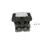 324-34267-00 Traulsen