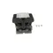 Traulsen 324-34267-00 Relay