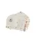 Traulsen 324-38504-00 Freezer Defrost Timer