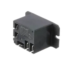 Traulsen 324-43181-00 Relay 115v/Temp