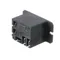 Traulsen 324-43181-00 Relay 115v/Temp