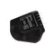 Traulsen 324-60034-00 Defrost Timer