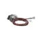 Traulsen 324-60038-00 Def Term Sw