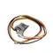 Traulsen 324-60039-00 Temp Limit Switch