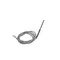 Traulsen 324-60041-00 Temperture Control