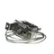 Traulsen 324-60045-00 Thermostat
