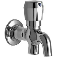 324-665PSHABCP Chicago Faucet