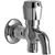 324-665PSHABCP Chicago Faucet