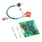 Bunn 32400.0000 Replacement Digital Timer Kit with Adaptor for Coffee Brewers - 120V