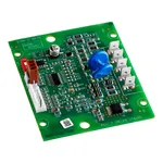Bunn 32400.0002 Replacement Digital Timer Control Board for Coffee Brewers - 120V