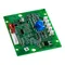 Bunn 32400.0002 Replacement Digital Timer Control Board for Coffee Brewers - 120V