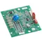 Bunn 32400.0003 Timer Kit 240v
