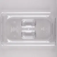 32400 Vollrath