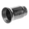 Henny Penny 32407 Liquid Propane Pilot Orifice