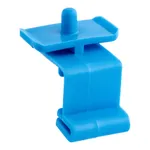 Hoshizaki 324152-01 Hook