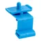 Hoshizaki 324152-01 Hook