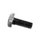 Waring 32418 Replacement Bolt for DMC180DCA and DMC180DCAG Drink Mixers