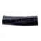 Waring 32419 Replacement Sleeve for DMC180DCA and DMC180DCAG Drink Mixers
