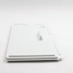 324215G01