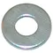 Waring 32421 Replacement Washer for DMC180DCA and DMC180DCAG Drink Mixers
