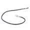 Waring 32423 Replacement Black Lead for DMC180DCA and DMC180DCAG Drink Mixers