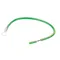 Waring 32424 Replacement Green Lead for DMC180DCA and DMC180DCAG Drink Mixers