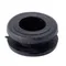 Waring 32425 Replacement Lead Protector for DMC180DCA and DMC180DCAG Drink Mixers