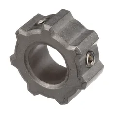 Middleby Marshall 324503 Sprocket