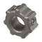 Middleby Marshall 324503 Sprocket